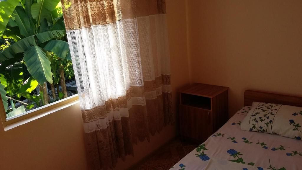 Гостевой дом Guest House Karina Пицунда-49