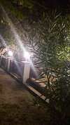 Гостевой дом Guest House Karina Пицунда-6