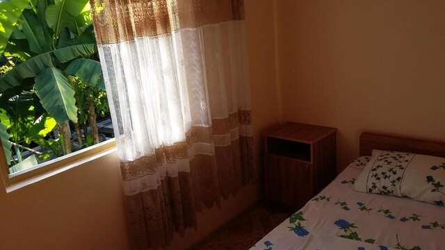Гостевой дом Guest House Karina Пицунда-48