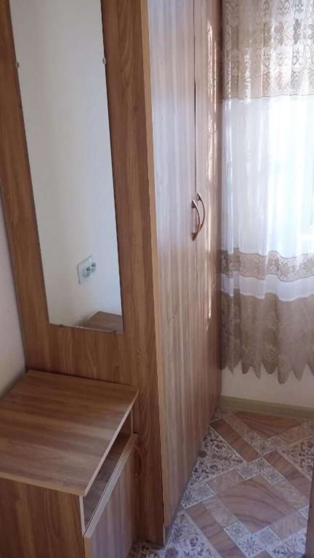 Гостевой дом Guest House Karina Пицунда-49